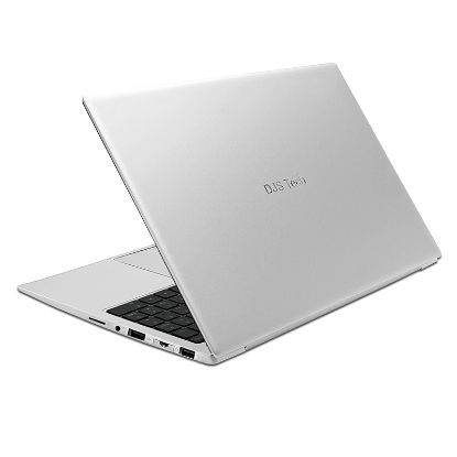 Picture of 15.6 inch Notebook Laptop Portable Computer With Intel Core & CPU & Graphics Card Famous Brand HDD