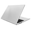 Picture of 15.6 inch Notebook Laptop Portable Computer With Intel Core & CPU & Graphics Card Famous Brand HDD