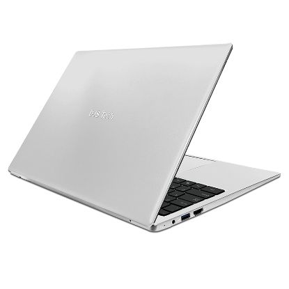 Picture of 15.6 inch Notebook Laptop Portable Computer With Intel Core & CPU & Graphics Card Famous Brand HDD