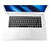 Picture of 15.6 inch Notebook Laptop Portable Computer With Intel Core & CPU & Graphics Card Famous Brand HDD