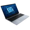 Picture of Wholesale Card New Laptop Notebook Portable Computer From Orginal Computer With Chosen Memory & HDD