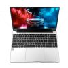Picture of Wholesale Card New Laptop Notebook Portable Computer From Orginal Computer With Chosen Memory & HDD