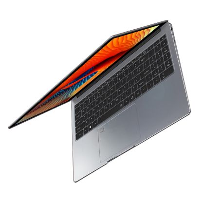 Picture of Wholesale Card New Laptop Notebook Portable Computer From Orginal Computer With Chosen Memory & HDD