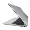 Picture of Business Laptop High Quality Notebook Metal Case i5 8279U 8GB RAM 256GB SSD
