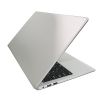 Picture of Business Laptop High Quality Notebook Metal Case i5 8279U 8GB RAM 256GB SSD