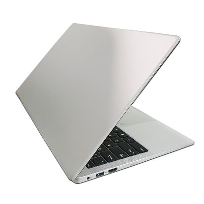 Picture of Business Laptop High Quality Notebook Metal Case i5 8279U 8GB RAM 256GB SSD