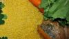 Picture of Jaki golden rice 20 kg