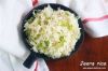 Picture of Minvog jeera rice