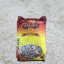 Show details for Siddhi gold rice 25kg Picture of Siddhi gold rice 25kg