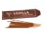 Show details for Vanilla Incense Picture of Vanilla Incense