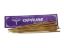 Show details for Opium  Incense Picture of Opium  Incense
