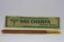 Picture of Nag Champa  Incense