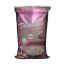 Picture of Thakalai basmati rice 20kg