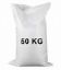 Show details for Sugar bag 50kg Picture of Sugar bag 50kg