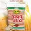 Show details for Gyan Cakki Atta  5kg Picture of Gyan Cakki Atta  5kg