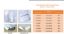 Show details for Pure Aluminum Side Gusset Pouch Picture of Pure Aluminum Side Gusset Pouch