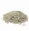 Show details for Chiura terai 20kg Picture of Chiura terai 20kg