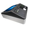 Picture of Wholesale price All in one Touch Screen Pos touch Screen Retail Pos System Pos hardware/ Pos Machine / Pos Terminal