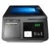 Picture of Wholesale price All in one Touch Screen Pos touch Screen Retail Pos System Pos hardware/ Pos Machine / Pos Terminal