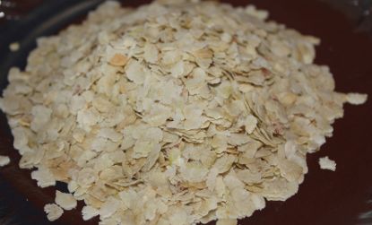 Picture of Local Chiura 20kg