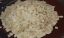 Show details for Local Chiura 20kg Picture of Local Chiura 20kg