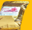 Show details for Pure Himalayan Hibiscus Tea Picture of Pure Himalayan Hibiscus Tea
