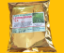 Show details for Pure Himalayan Lemongrass Tea Picture of Pure Himalayan Lemongrass Tea