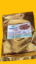 Show details for Milk Masala Tea Picture of Milk Masala Tea