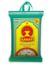 Picture of Aarati Boiled Rice 5kg