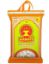 Show details for Aarati Boiled Rice (Golden Sella) 5kg Picture of Aarati Boiled Rice (Golden Sella) 5kg