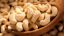 Show details for Cashews 200gm Picture of Cashews 200gm