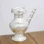 Show details for Pure Silver Karua / 108 gram Picture of Pure Silver Karua / 108 gram