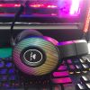 Picture of Top Assembled For Sale Core I7 Personal Gaming Computer For Pc Gamer