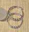 Show details for Pure Silver Kids Pasni Bracelet/Unisex/25 Gram Picture of Pure Silver Kids Pasni Bracelet/Unisex/25 Gram