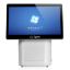 Show details for Manufacturer supply Streamline & Fashion Design Touch Screen POS System machine 15.6 +11.6 inch POS terminal Epos cash register Picture of Manufacturer supply Streamline & Fashion Design Touch Screen POS System machine 15.6 +11.6 inch POS terminal Epos cash register