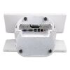 Picture of Manufacturer supply Streamline & Fashion Design Touch Screen POS System machine 15.6 +11.6 inch POS terminal Epos cash register