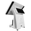 Picture of Cashier Catering Milk Tea Store Touch Screen Catering System All Machine
