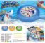 Picture of HAPPY FISHING GAME TOY