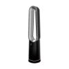 Picture of 3 in 1 AIR PURIFIER BLADELESS FAN HEATER