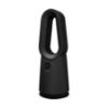 Picture of 2 in 1 BLADELESS FAN HEATER