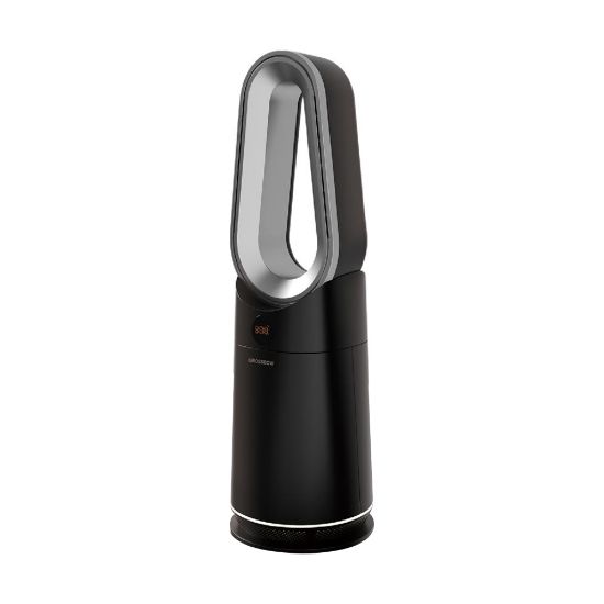 Picture of 2 in 1 AIR PURIFIER BLADELESS FAN