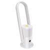 Picture of Slim Tower Fan Air Purifier CR022
