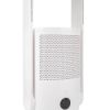 Picture of Slim Tower Fan Air Purifier CR022