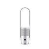 Picture of Slim Tower Fan Air Purifier CR022