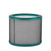 Picture of Air Purifier And Heater Fan CR026