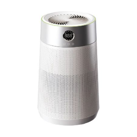 Picture for category AIR PURIFIER
