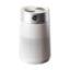 Show details for AIR PURIFIER Picture of AIR PURIFIER