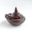 Show details for Axia Krafts Clay Ash tray Handicraft GIft Decoration Ashtray Picture of Axia Krafts Clay Ash tray Handicraft GIft Decoration Ashtray