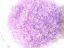Show details for Himalayan Lavender Salt Picture of Himalayan Lavender Salt