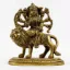 Show details for Durga Mata Statue / Brass Durga Mata Statue / Murti Saru Handicraft / Durga Mata Statue / Brass Durga Mata Statue / Murti Picture of Durga Mata Statue / Brass Durga Mata Statue / Murti Saru Handicraft / Durga Mata Statue / Brass Durga Mata Statue / Murti